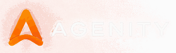 Agenity